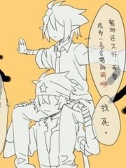 雏鸟短视频幼儿盒子